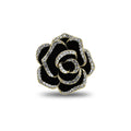 Elegant Classic Rose