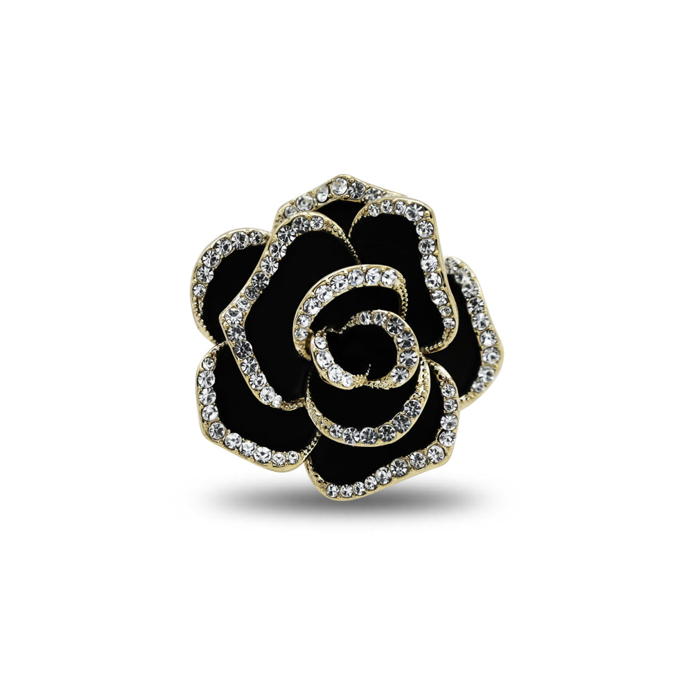 Elegant Classic Rose