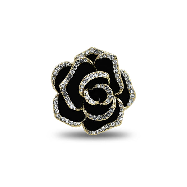 Elegant Classic Rose