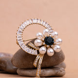 Elegant Flower
