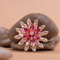 Flower Leaf