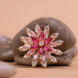 Flower Leaf