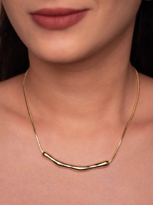 Arc Chain