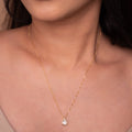 Cushion Cut CZ