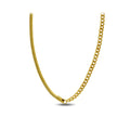 Rope Link Chain