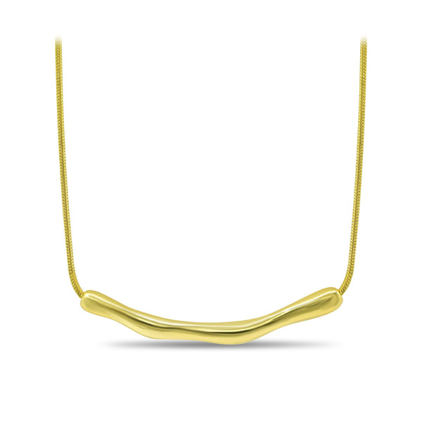 Arc Chain