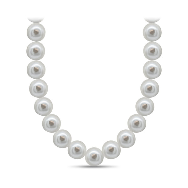 White Pearl