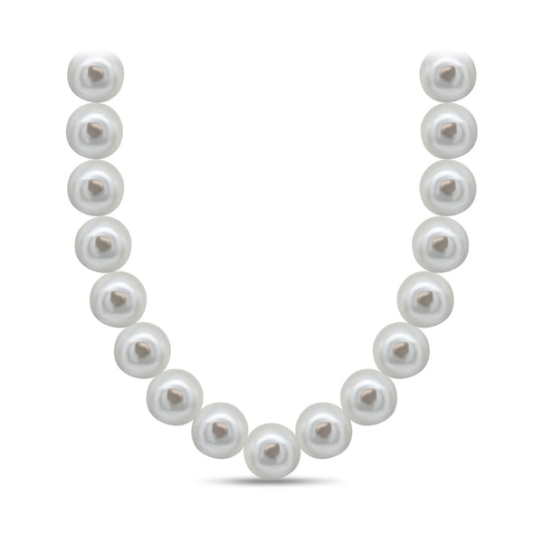 White Pearl