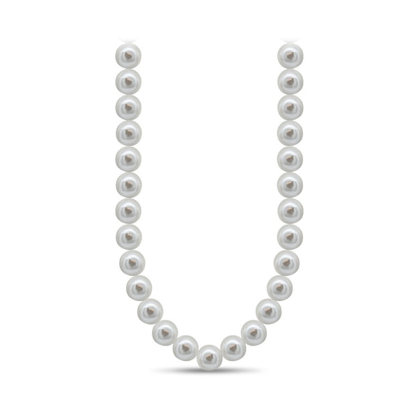 White Pearl