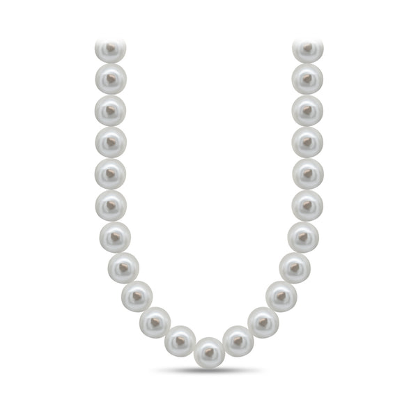 White Pearl