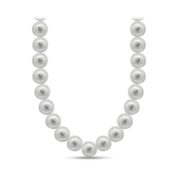 White Pearl