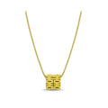 Chinese Word Charm