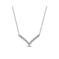V Style Pendant