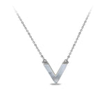 V Luxe