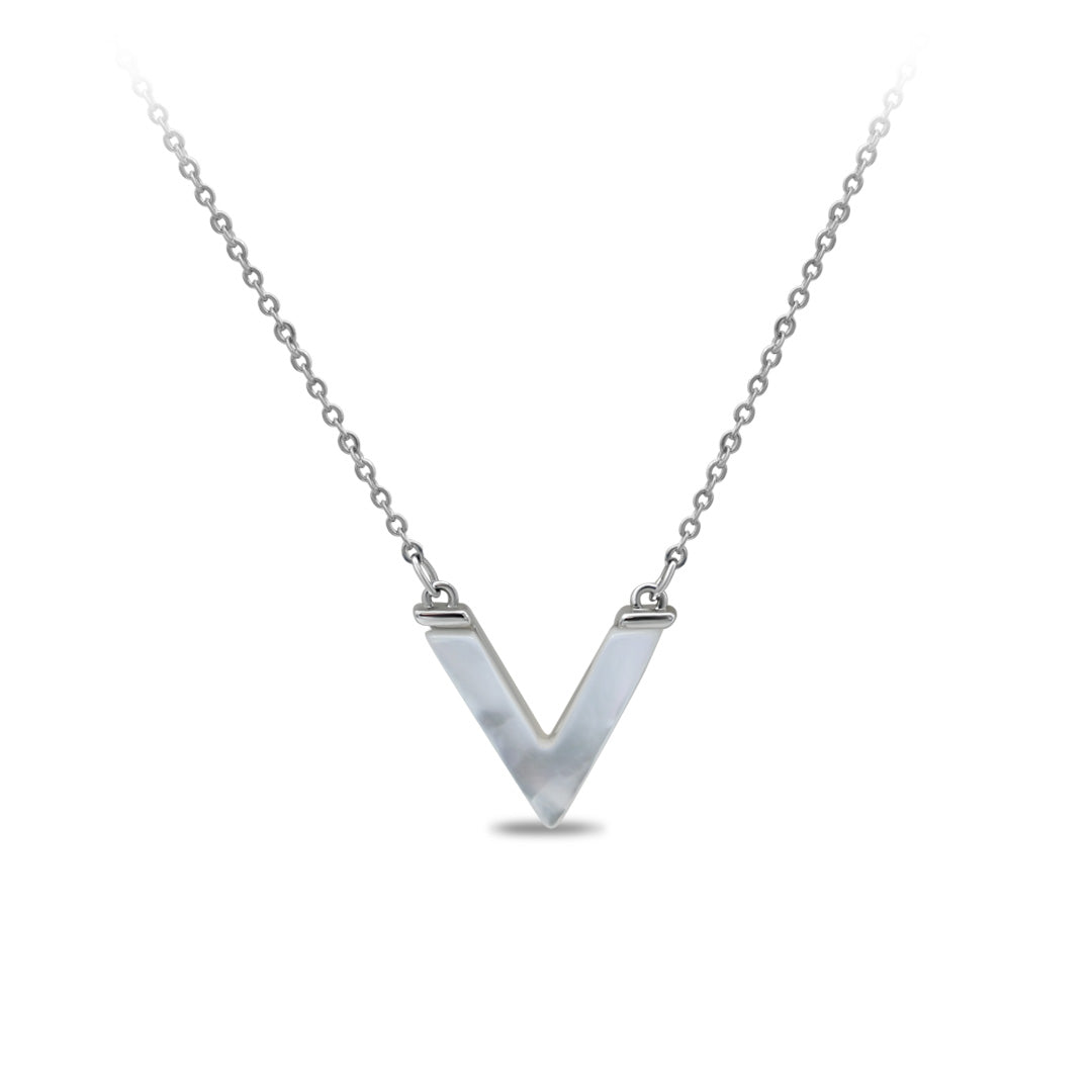 V Luxe