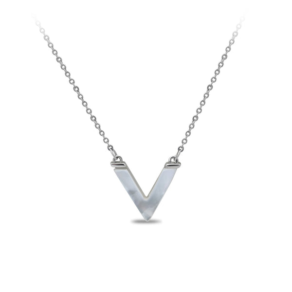 V Luxe
