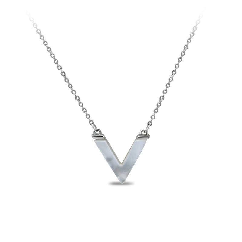V Luxe