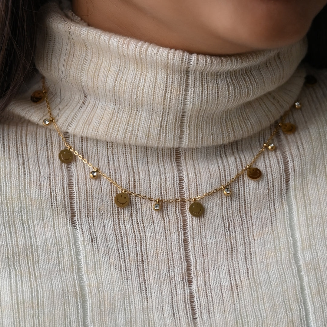 Theopaljewels