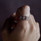 Diamond Star