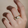 Infinity Promise