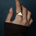 Golden Triangle