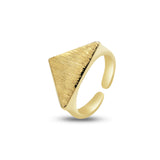 Golden Triangle