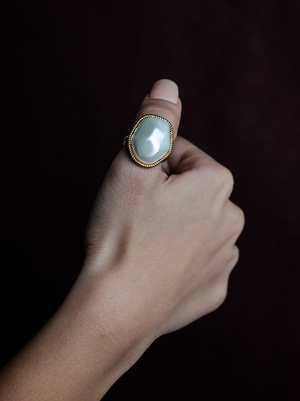 Pearl