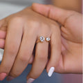 Cute Bling