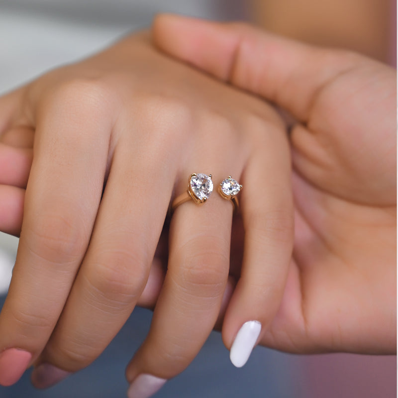 Cute Bling
