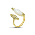 Deco Pearl