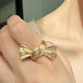 Twisted Knot
