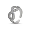 Infinity Sparkle