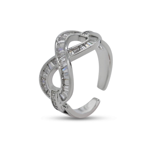 Infinity Sparkle