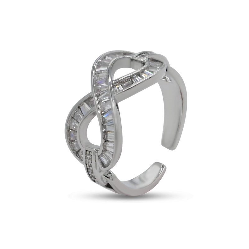 Infinity Sparkle