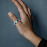 Silver Band