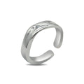 Silver Band