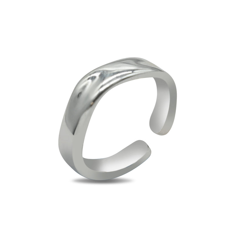 Silver Band