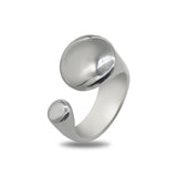 Sphere