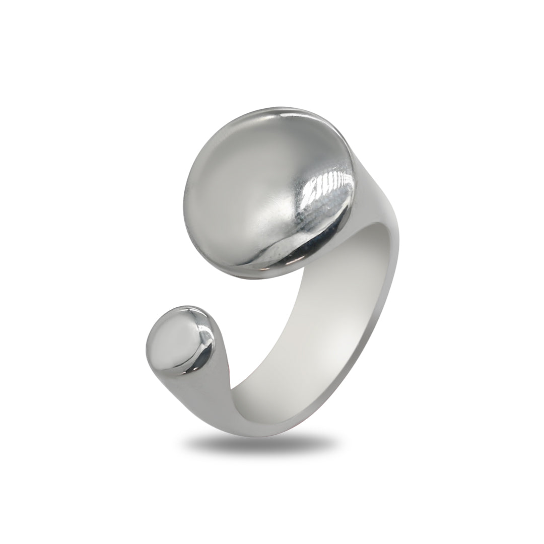 Sphere
