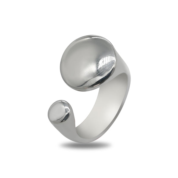Sphere