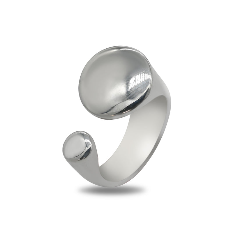 Sphere
