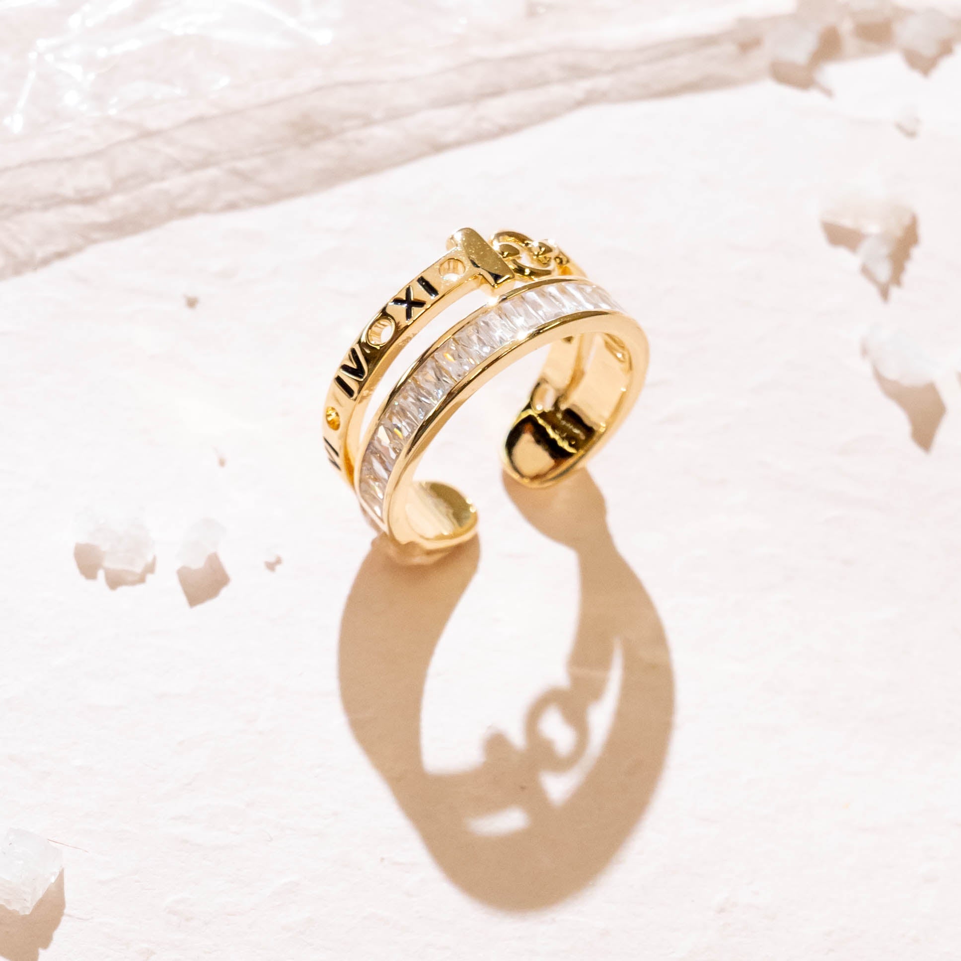 Theopaljewels