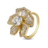 Camelia Bling