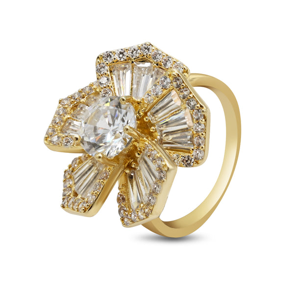 Camelia Bling