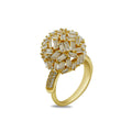 Zircon Fire