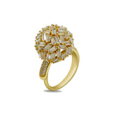 Zircon Fire