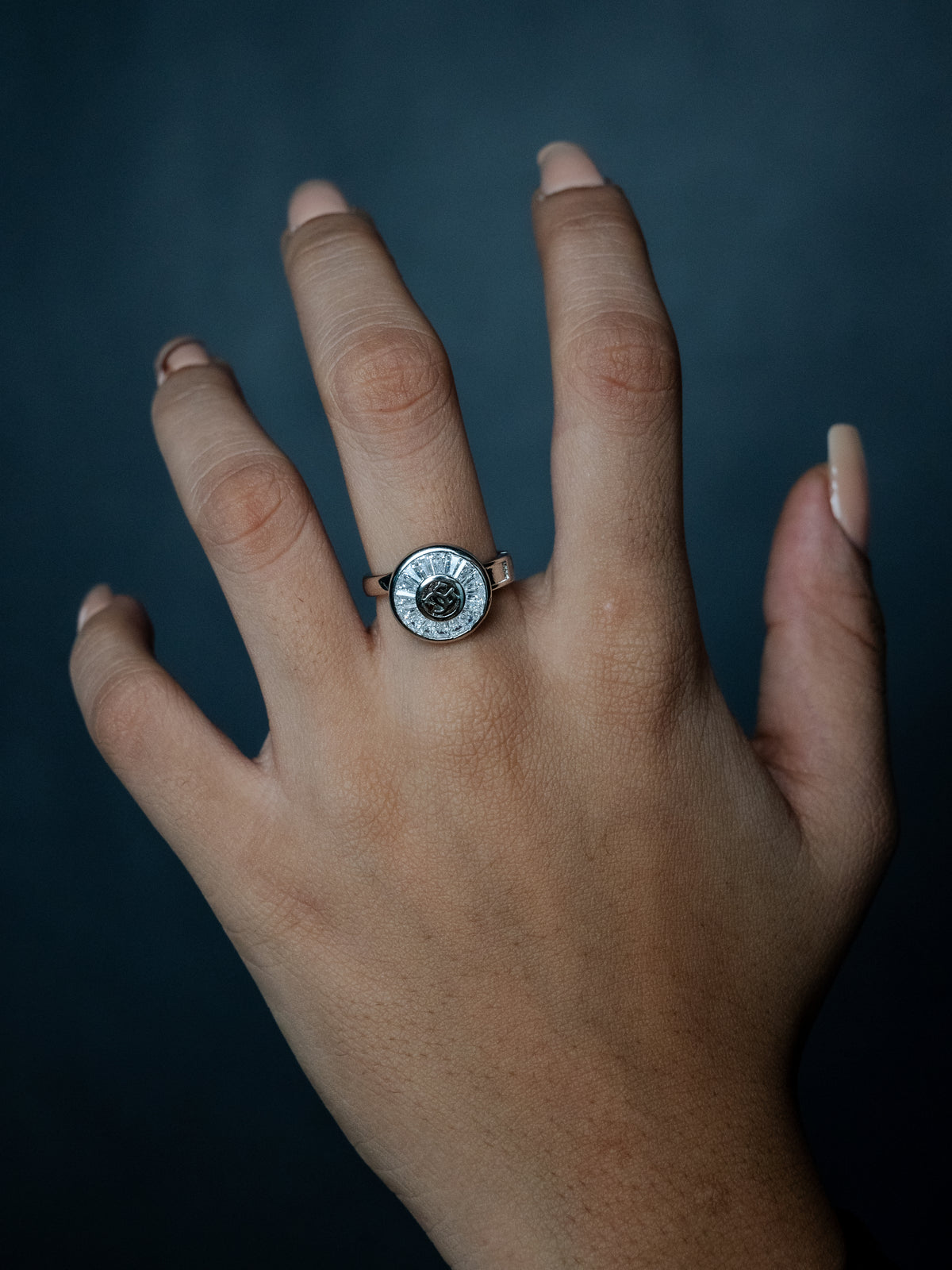 Star Spinner