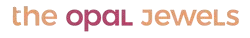 The Opal Jewels