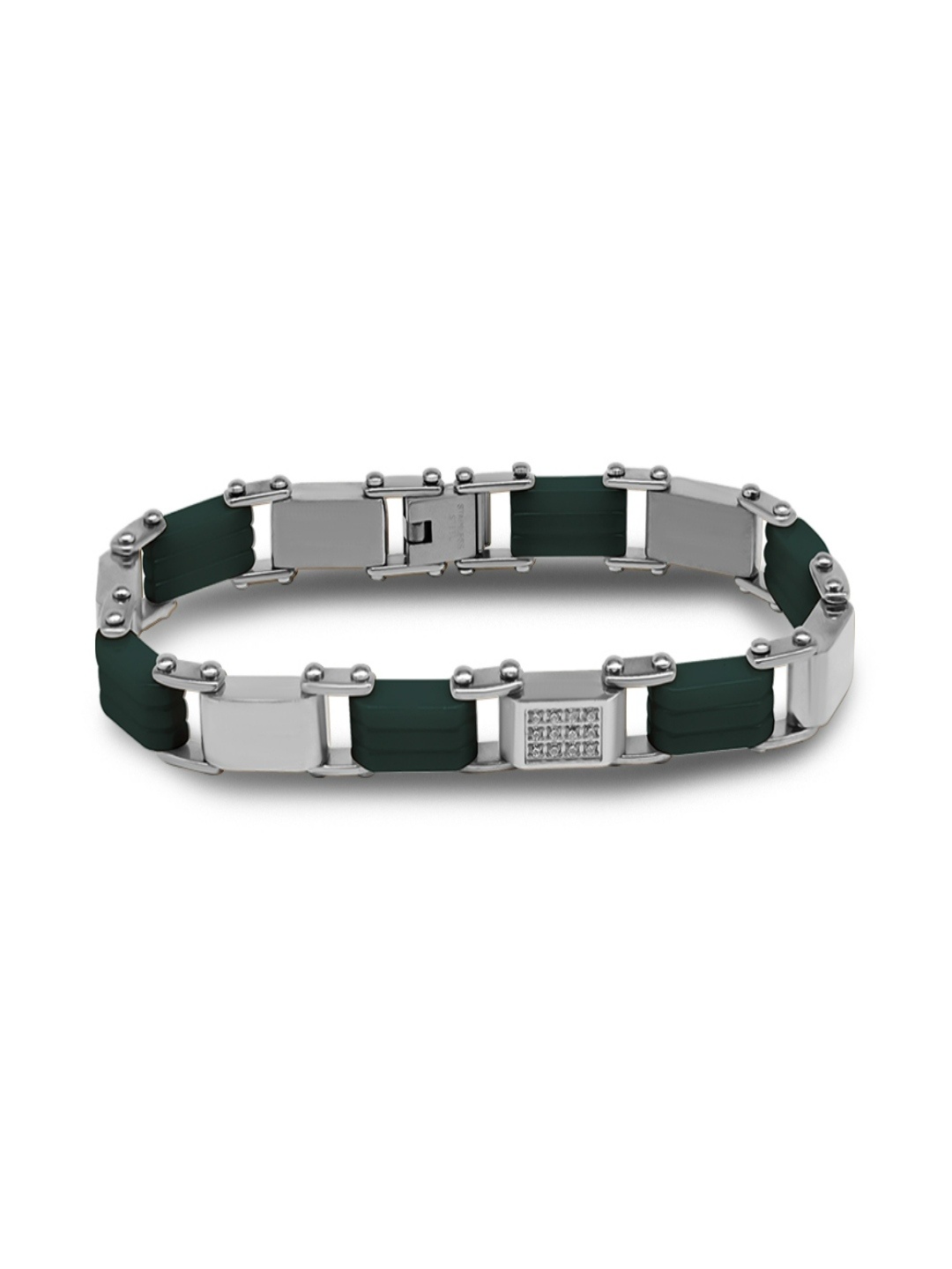 Link Bracelet