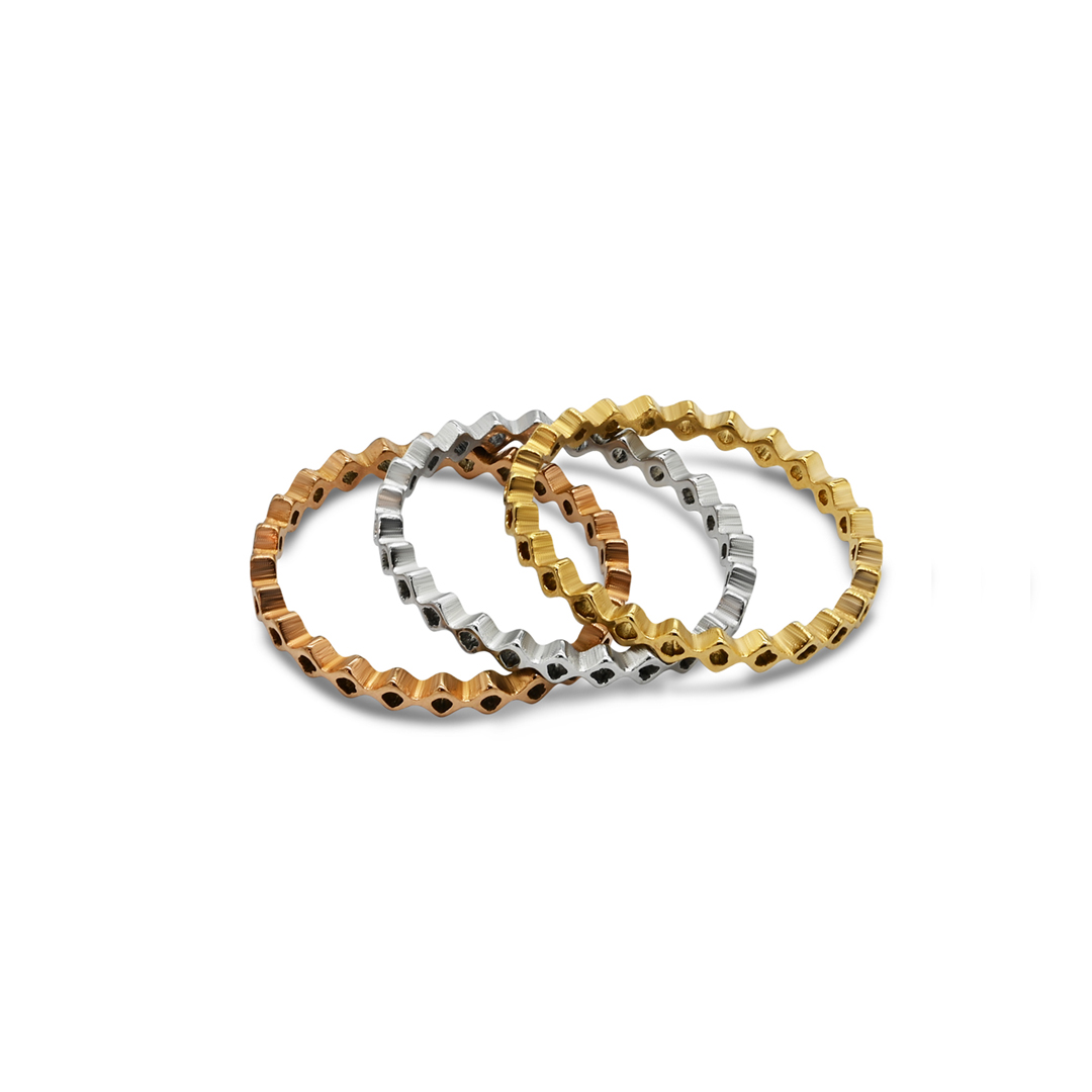 Eternity Ring